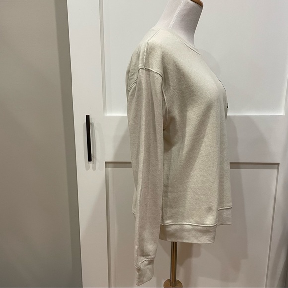 Bongo Sequin Detail Fox - Juniors Large - Picture 5 of 9